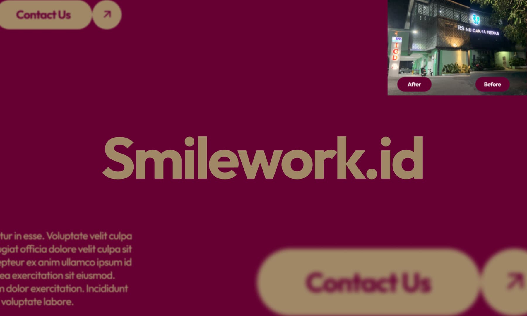 Smilework